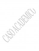 CASO MERMELADAS DEL VALLE S.A.