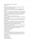 Top 2019 de empresas con mayor RSE en el mundo