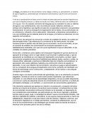 Educación lingüística