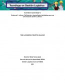 Habilidades esenciales para la comunicación asertiva y eficaz