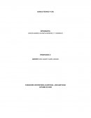 DIBUJO TECNICO Y CAD