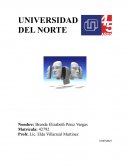 Jerarquía de las necesidades de Maslow