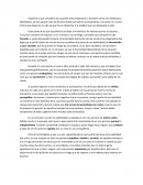 Debilidades y fortalezas en la prepa