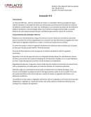 Procesos industriales TMP Ltda.