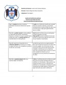 Tenemos que hablar de Kevin. Teoría Psicoanalítica de Sigmund Freud