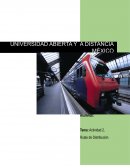 Coca-Cola FEMSA, S.A.B. de C.V