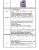 CEFTRIAXONA
