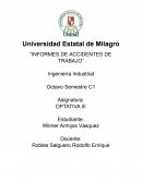 EVOLUCIÓN DE LAS INDUSTRIAS