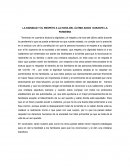 LA DIGNIDAD Y EL RESPETO A LA HORA DEL ÚLTIMO ADIOS DURANTE LA PANDEMIA