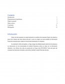 Análisis financieros grupo Lala