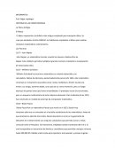 HISTORIA DE LAS COMPUTADORAS