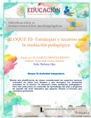 PLANIFICACIÓN DIDÁCTICA DE ARTES PARA PRIMER GRADO