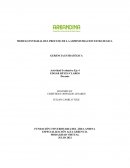 MODELO INTEGRAL DEL PROCESO DE LA ADMINISTRACION ESTRATEGICA