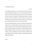 EL MOLINO DE NIXTAMAL