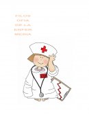 CONCEPTUALIZACION Y FILOSOFIA DE LA ENFERMERIA