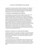 LA GRAMÀTICA COMO HERRAMIENTA DEL ABOGADO