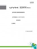 Procrastinación académica: concepto e implicaciones