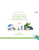 Educación con enfoque en Competencias