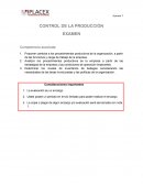 Trabajo final control de produccion