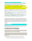 Los sistemas de administración de memoria