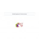 Actividad integradora Derechos humanos