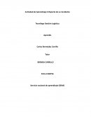 Administradora de Riesgos Laborales