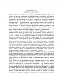 CASO PRATICO 05 “JOE BOXER CORPORATION”