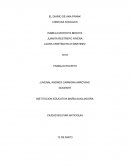 El diario de Ana Frank