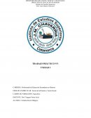 Teoría de la Historia, el conocimieto