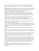 Redaccion empresarial