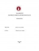 Trabajo Final Administración de Operaciones CAFERMA