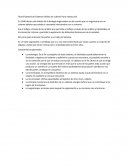 Teoría General de Sistemas (Video de Ludwin) Foro interacción