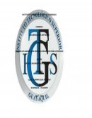 Sistema de alarma con sencor ultrasónico para vehiculos