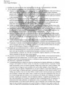 FORMATO DE ACTA REUNIÓN PADRES DE FAMILIA