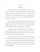 El tratamiento del enfermo mental