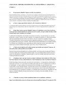 HISTORIA SOCIOPOLÍTICA LATINOAMÉRICA Y ARGENTINA