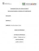 Act1_química, la materia y la energía