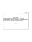 25 preguntas sobre el cambio climático