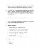 Etica y valores, convivencia familiar