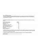 Estados financieros Liberty Company