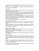 Proyectar vistas en 3D