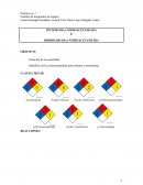 Practica nitroacetilina