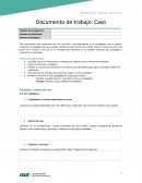 Dirección, liderazgo y comunicaicón