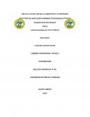 Contabilidad pùblica y privada