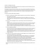 Actividad 3 identificacion de Negocios Digitales