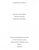 Surgimiento de la bioetica