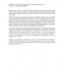 ¿Qué es ser culto? Según Doris Lessing y Ortega y Gasset