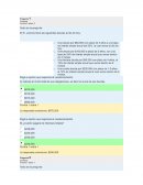 Examen interes simple