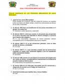 Guia de derecho mercantil