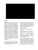 Caso supermercado la gran colombia